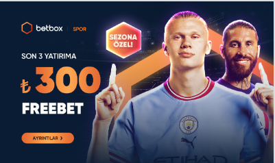 betbox-freebet-yatirim