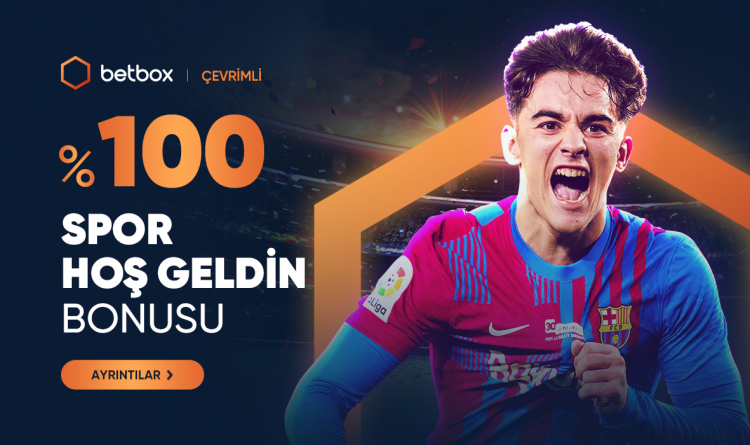 betbox-hosgeldin