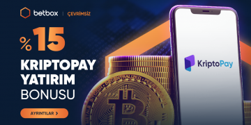 betbox-kriptopay