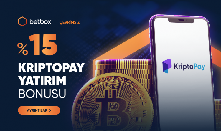 betbox-kriptopay