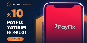 betbox-payfix