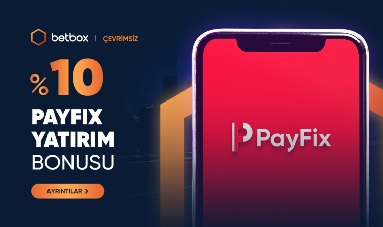 betbox-payfix