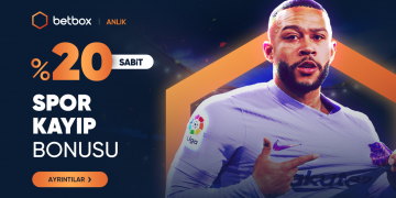 betbox-spor-kayip