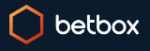 betbox-tw