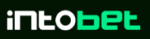 intobet-tw