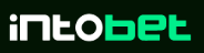 intobet-tw