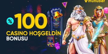 mutlubet-casino-hosgeldin