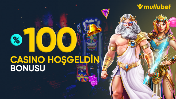 mutlubet-casino-hosgeldin