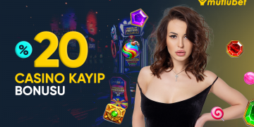 mutlubet-casino-kayip