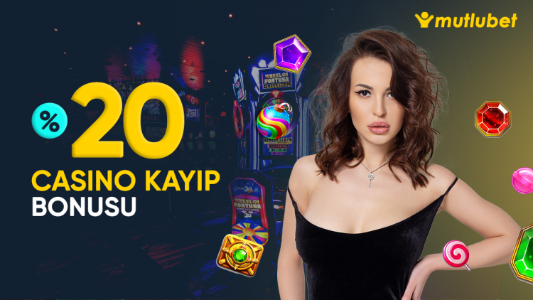mutlubet-casino-kayip
