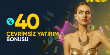 mutlubet-cevrimsiz
