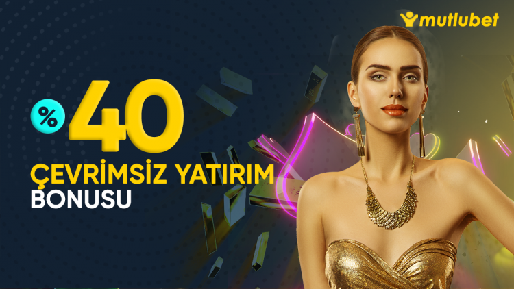 mutlubet-cevrimsiz