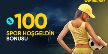 mutlubet-hosgeldin-spor