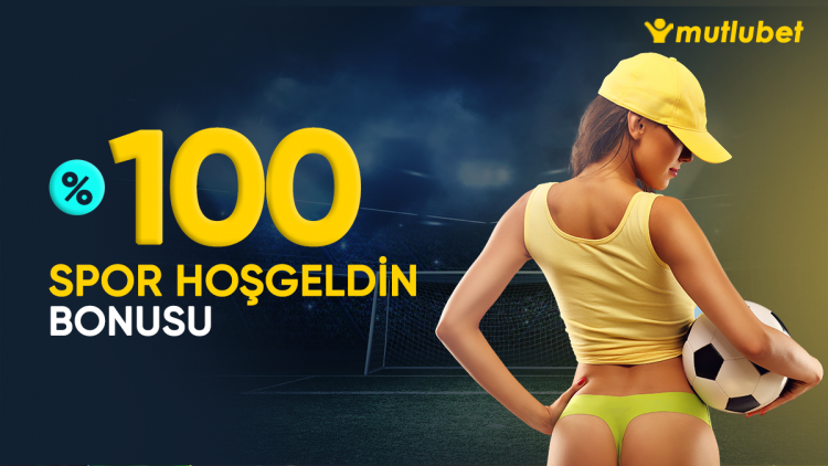 mutlubet-hosgeldin-spor