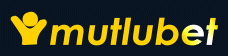 mutlubet-tw