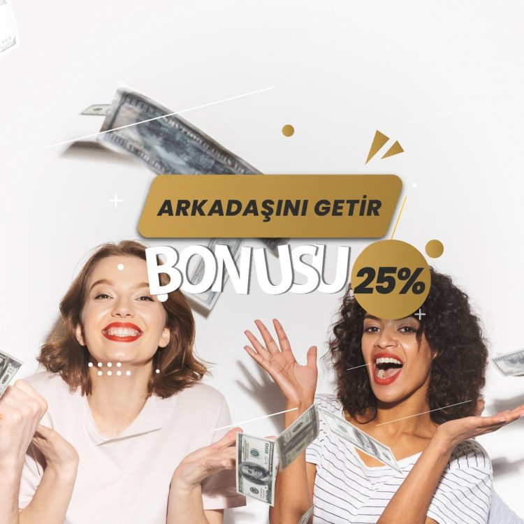 pesa-arkadas