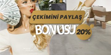 pesa-cekim