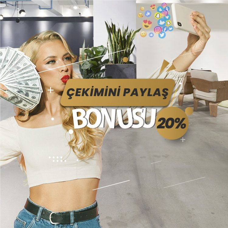 pesa-cekim