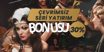 pesa-cevrimsiz-yatirim