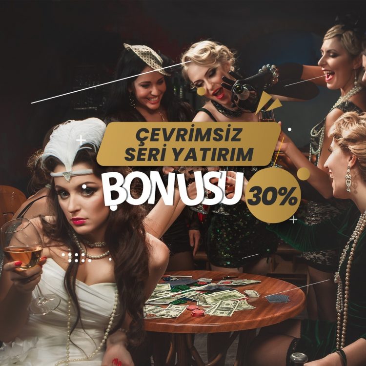 pesa-cevrimsiz-yatirim