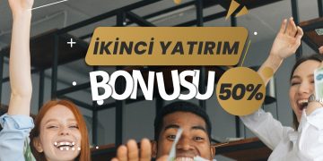 pesa-ikicni-yatirim