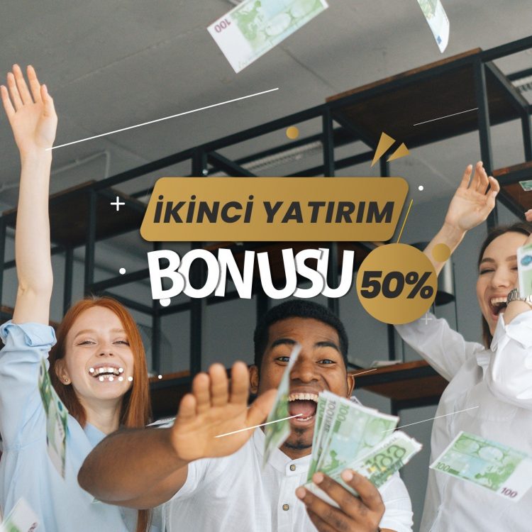 pesa-ikicni-yatirim