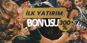 pesa-ilk-yatirim