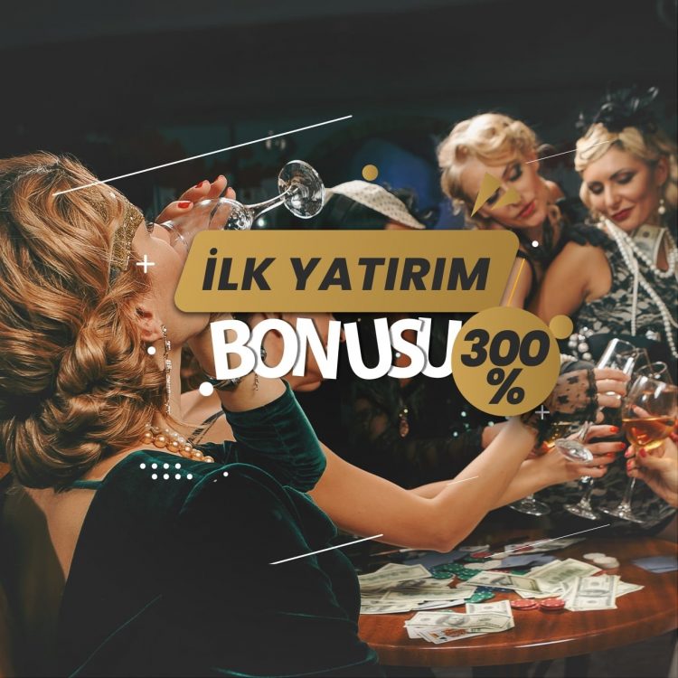 pesa-ilk-yatirim