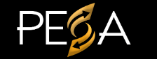 pesa-tw