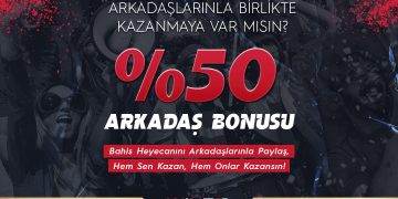 winbir-arkadas