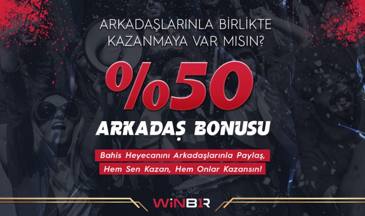 winbir-arkadas