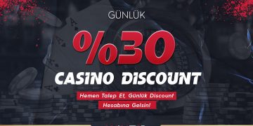 winbir-casino-dc