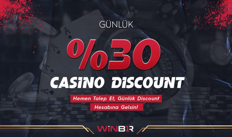 winbir-casino-dc