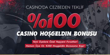 winbir-casino-hosgeldin