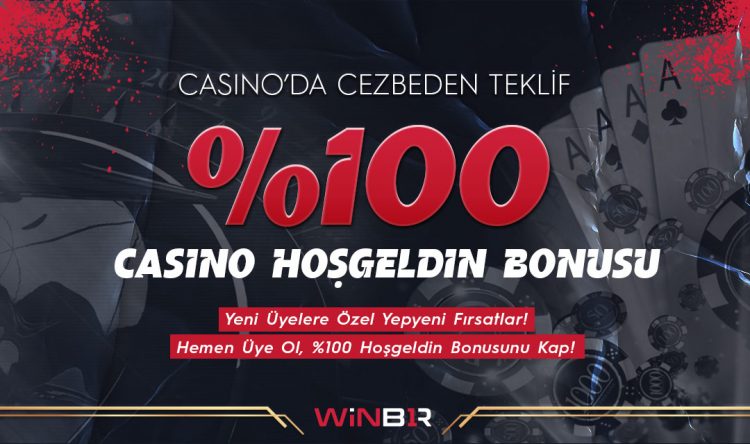 winbir-casino-hosgeldin