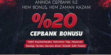 winbir-cepbank