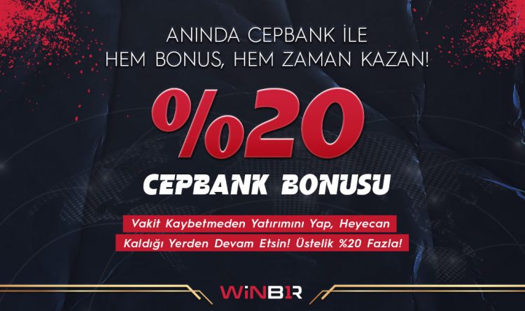winbir-cepbank