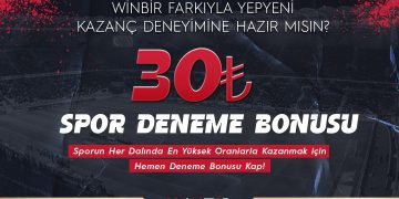 winbir-deneme-bonusu