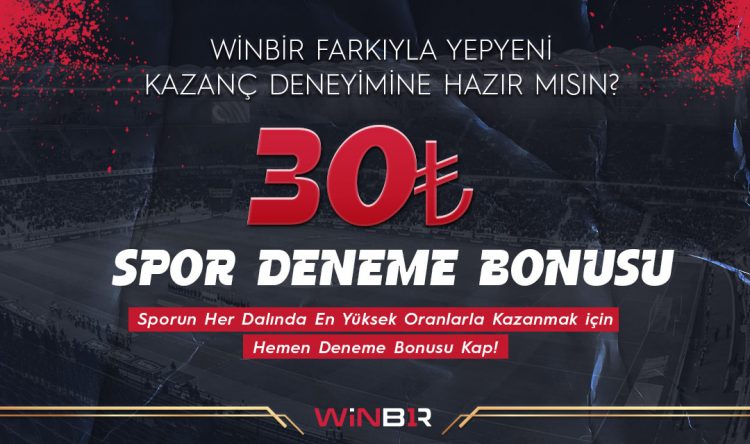 winbir-deneme-bonusu