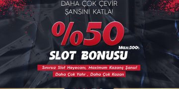 winbir-slot-bonusu