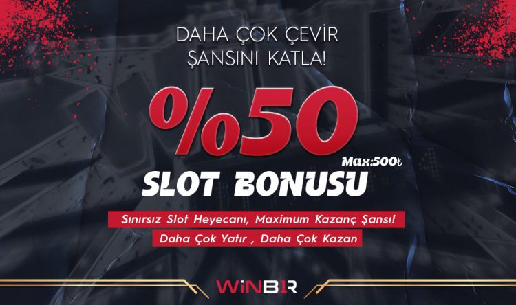winbir-slot-bonusu