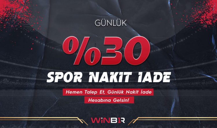 winbir-spor-kayip