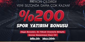 winbir-spor-yatirim