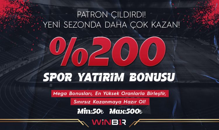 winbir-spor-yatirim