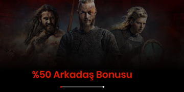 zurihbet-arkadas