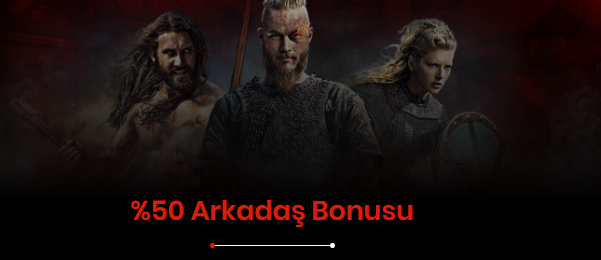 zurihbet-arkadas