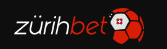zurihbet-tw