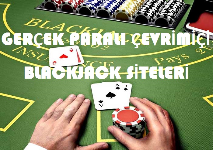 BLACKJACK SITELERI