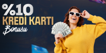 babilbet-kredi-karti
