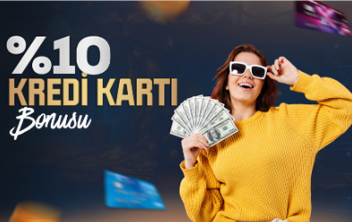 babilbet-kredi-karti